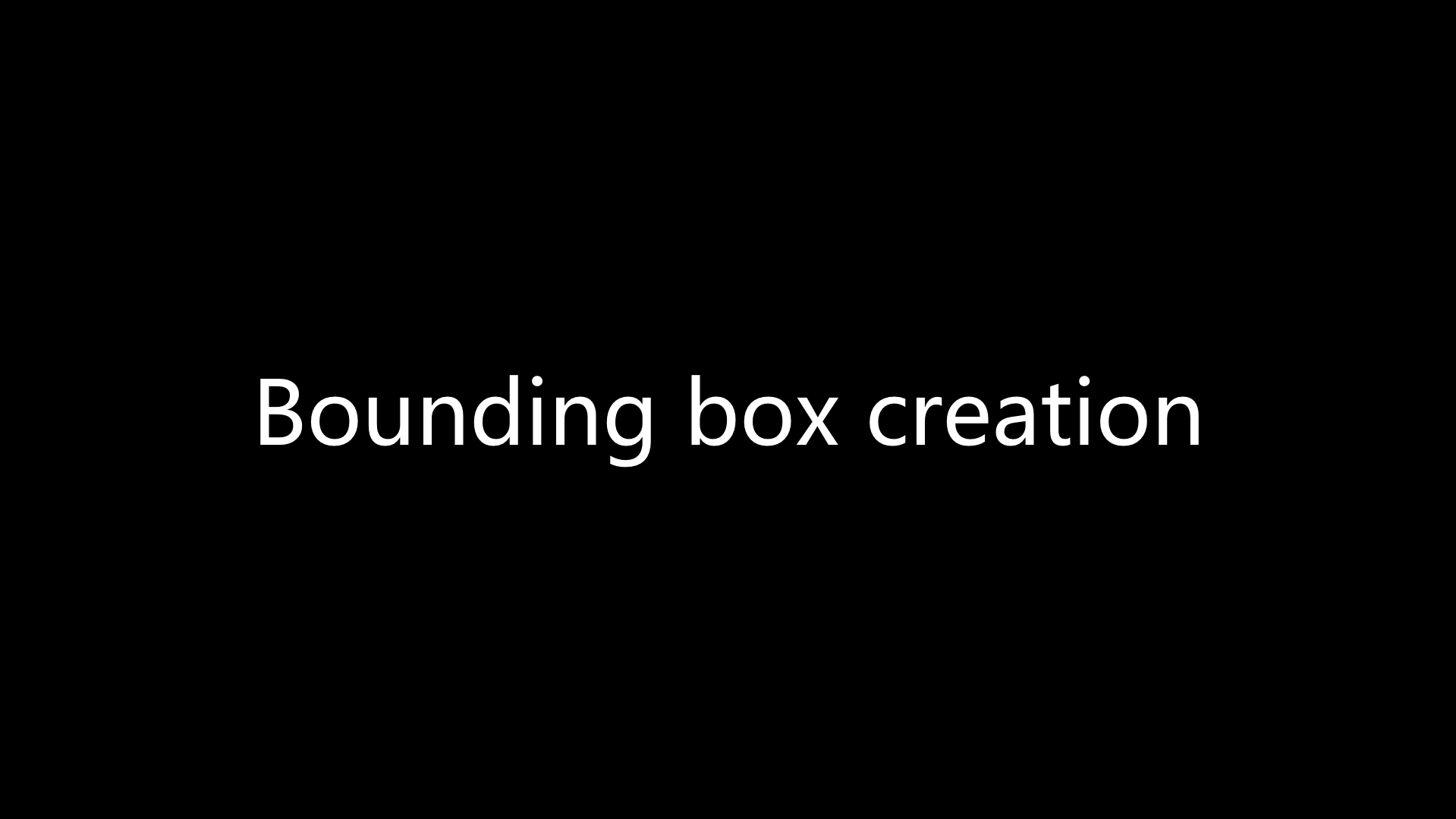 _images/box3d_creation.gif